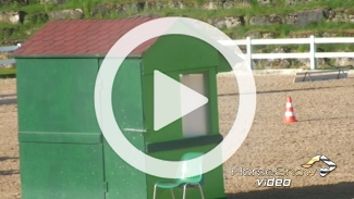 Play video